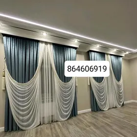 zalyuz zalyuzlar źalyuz perde