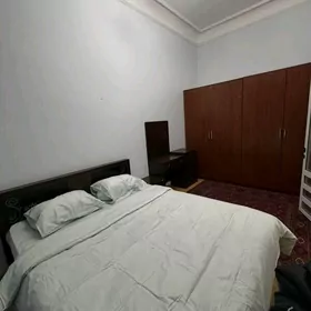 Kreyine jay Аренда Кв