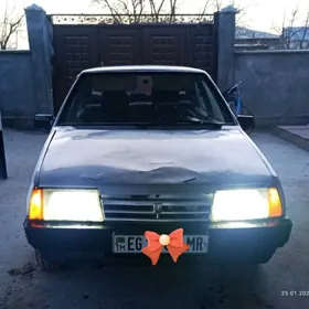 Lada 21099 2003