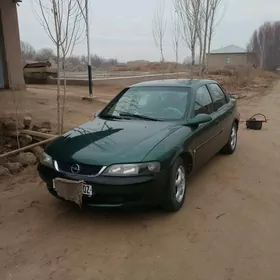 Opel Vectra 1997