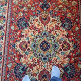 размер 2-1'5ковер 2-1'5