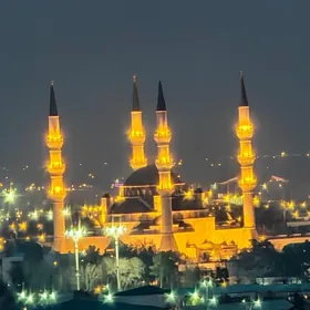  МИР 6 ПО АЙТАКОВА