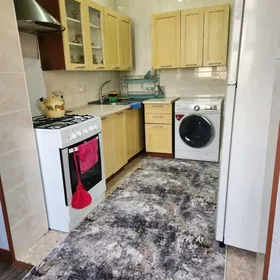 günlik jaý bez hozyaýin