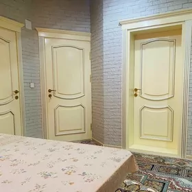 EYESINDEN SATLYK KOTTEJ