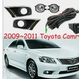 Aurion 09-11ý tumanik oçki sim