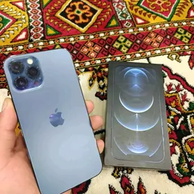 IPHONE 12 PRO MAX 256 GB 86 