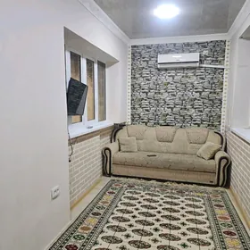 Arenda Mir1 4/4 etazy 2 kom