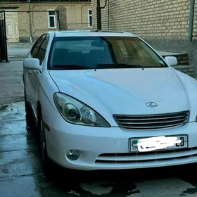 Lexus ES 330 2005