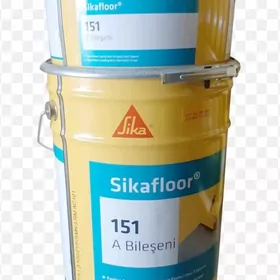 epoksid eboksid эпоксид смолаа