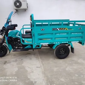 Fekon FK200-14G 2024