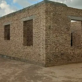 satlyk jay satlyk mellek