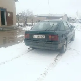 Opel Vectra 1994
