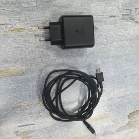 charger 45w + 2m cabel
