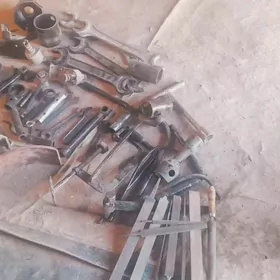 Gurallar patçibnik kluç