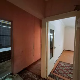 САТЛЫК ГЫССАГЛЫ ЖАЙ