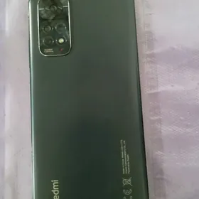 Redmi note 11