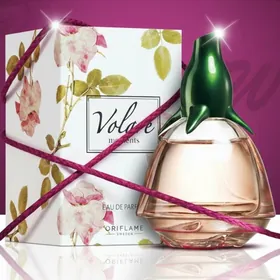 Парфюмерная вода ORIFLAME 50 мл