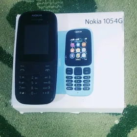 NOKIA