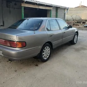 Toyota Camry 1993