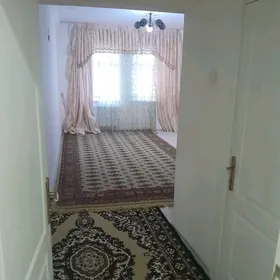 arenda buzmeyin taze ahal