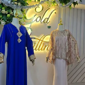 Аренда ателье