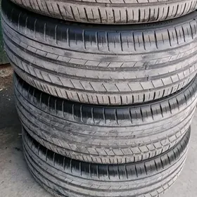 235 45 18 4şt ýyly25