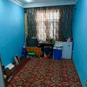 Kim Raýon 4/1 3 Kom 78 m²