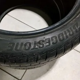 235 45 18 Bredistone Ýyly23