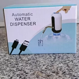 suv nasos uly ve kici 35/55