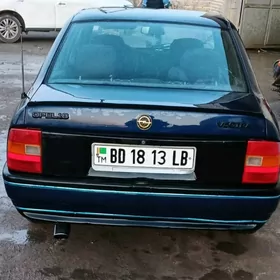Opel Vectra 1992