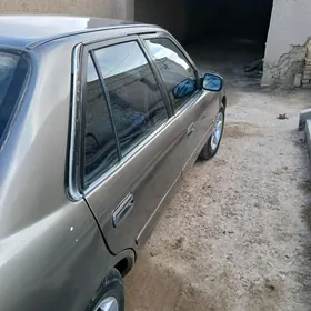 Toyota Corona 1991