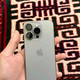 iphone 15pro