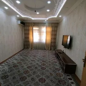 🧿 аренда мир 7/3