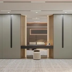 ÇEHOWA 15 TAPGYR 2 ETAZ 3 KOM