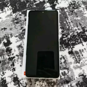 Redmi not 10 pro