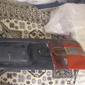 стопники от опеля вектры