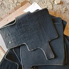 Patfinder 2020 kowrik radnoy