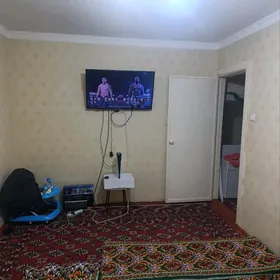 сатлык квартира