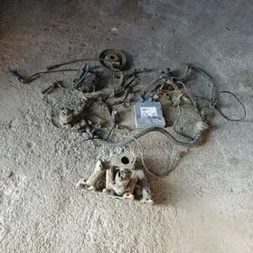 opel 16 elektrony koputer mrda