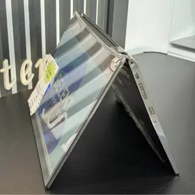 i5-11Th 8/256 GB LENOVO