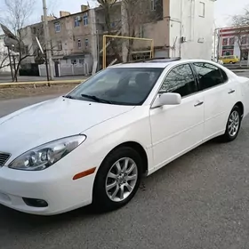 Lexus ES 330 2004