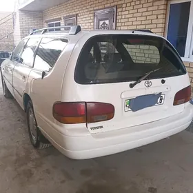 Toyota Camry 1996
