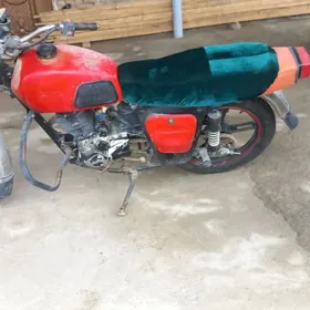 Fekon FK200-14G 2015