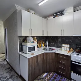 Satlyk jaý 1 et 1 kom ful