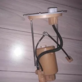 Benzo nasosyñ filtri/ фильтр б