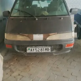 Toyota Lite ace 1992