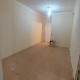 (2754)-4MKR GOSTINKA ГОСТИНКА GASDINKA RAHMAN