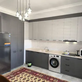 GURTLY 1 ETAZ 3 KOMNAT