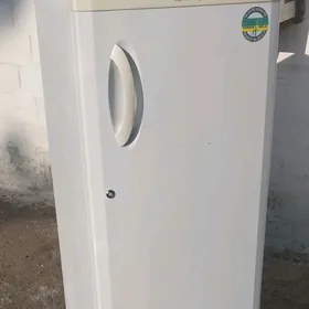 holodilnik холодилник