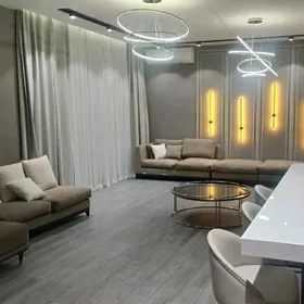 ПЛАНОВЫЙ ДОМ БЕЗМЕИН